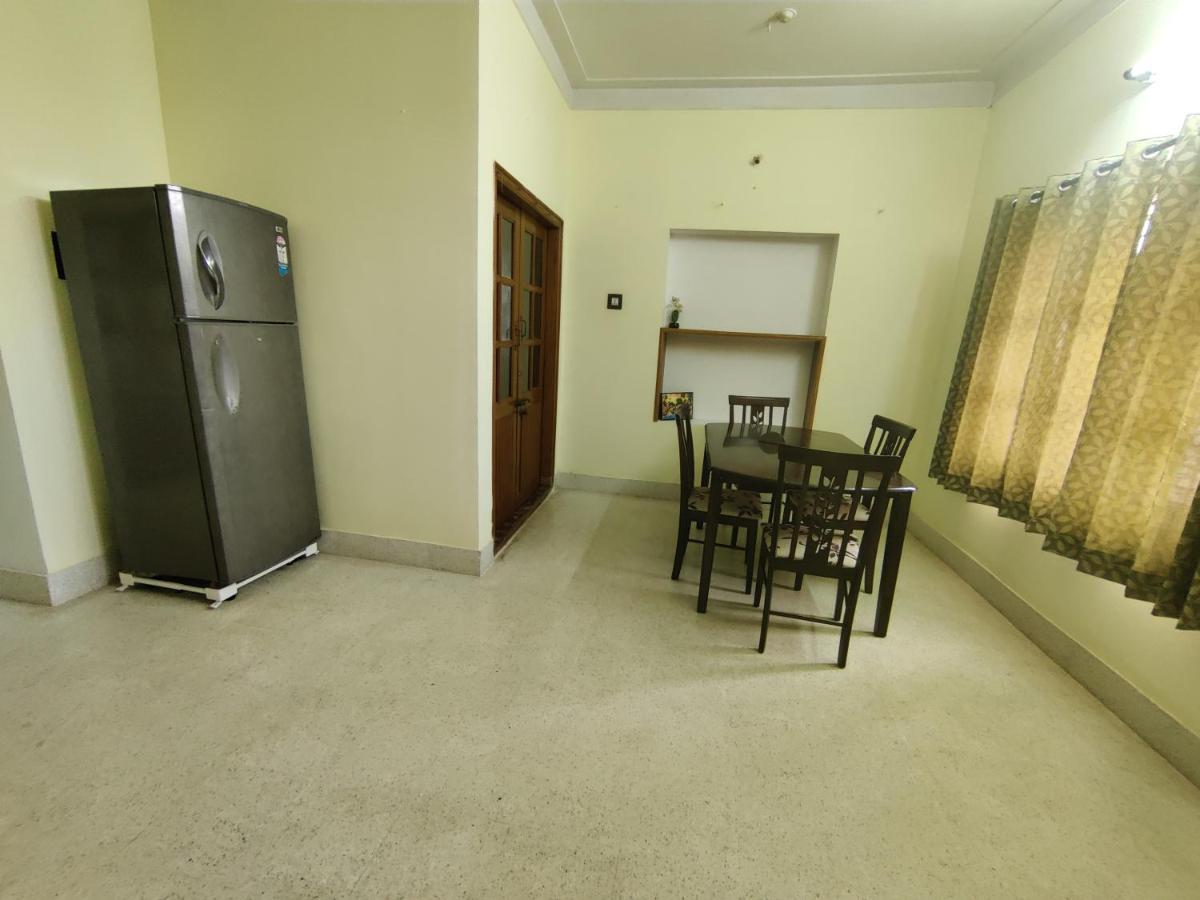 Kavitha House Mysore