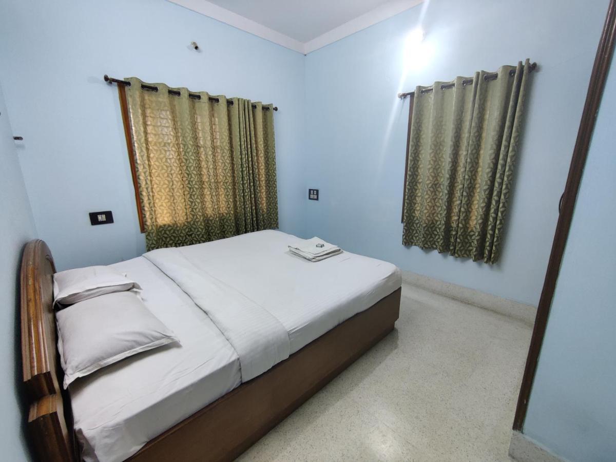 Kavitha House Mysore