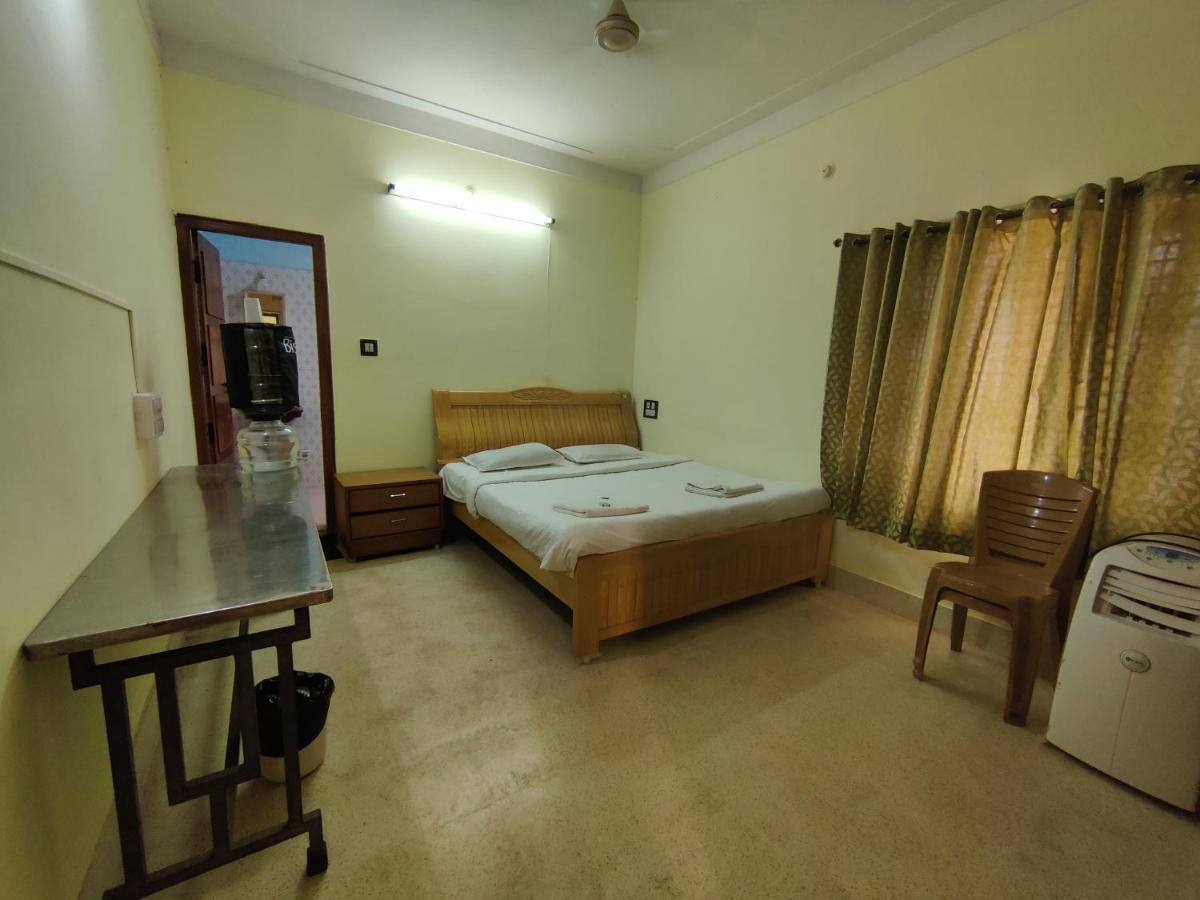 Kavitha House Mysore