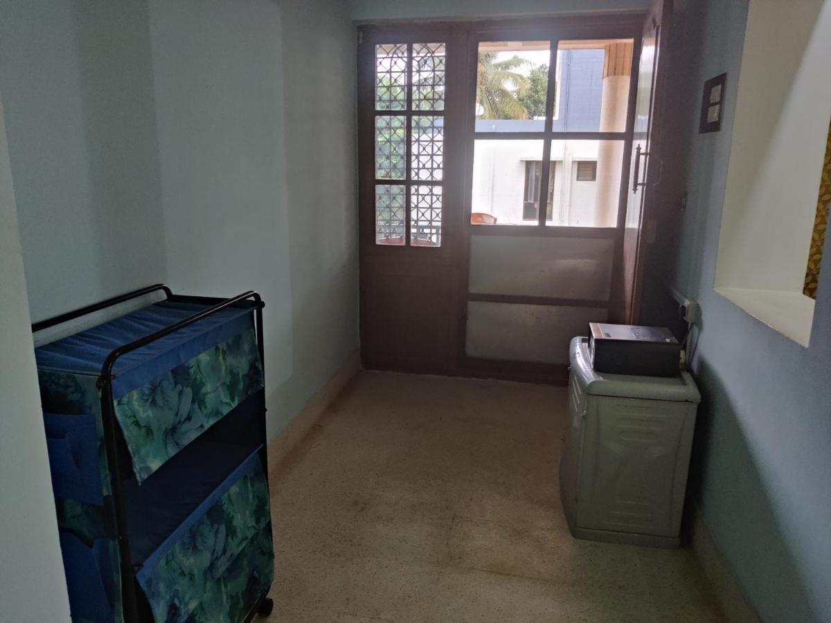 Kavitha House * Mysore