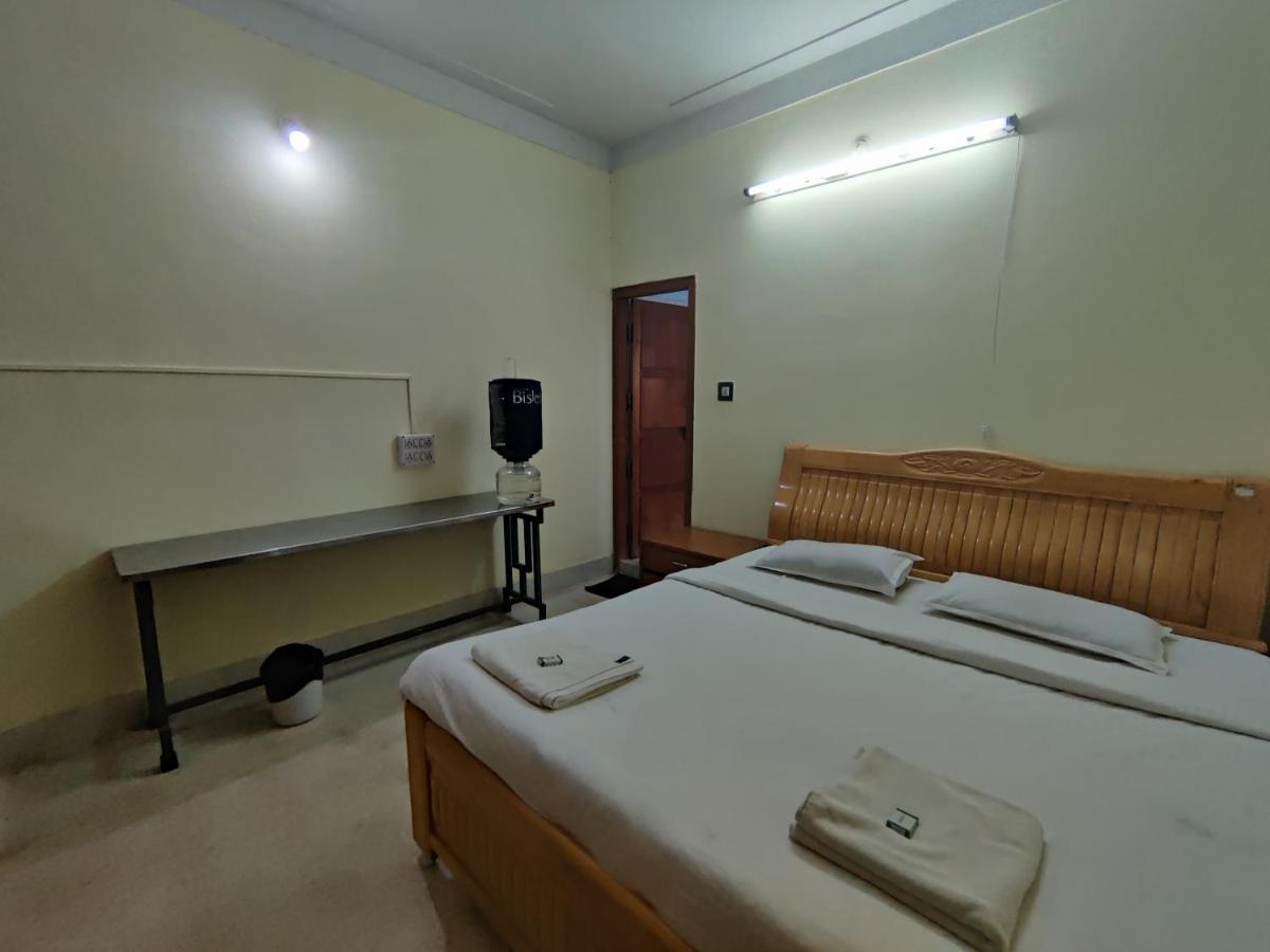 Kavitha House * Mysore