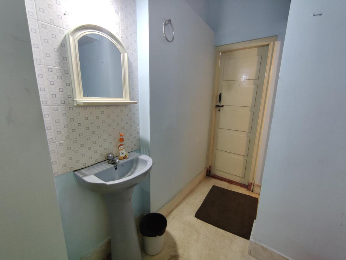 Kavitha House Holiday home *