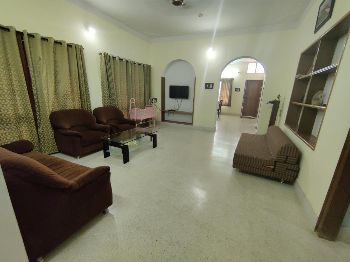 Holiday home Kavitha House Mysore