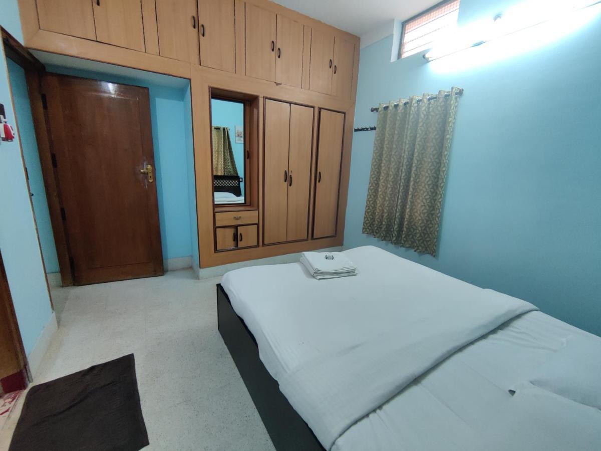 Holiday home Kavitha House
