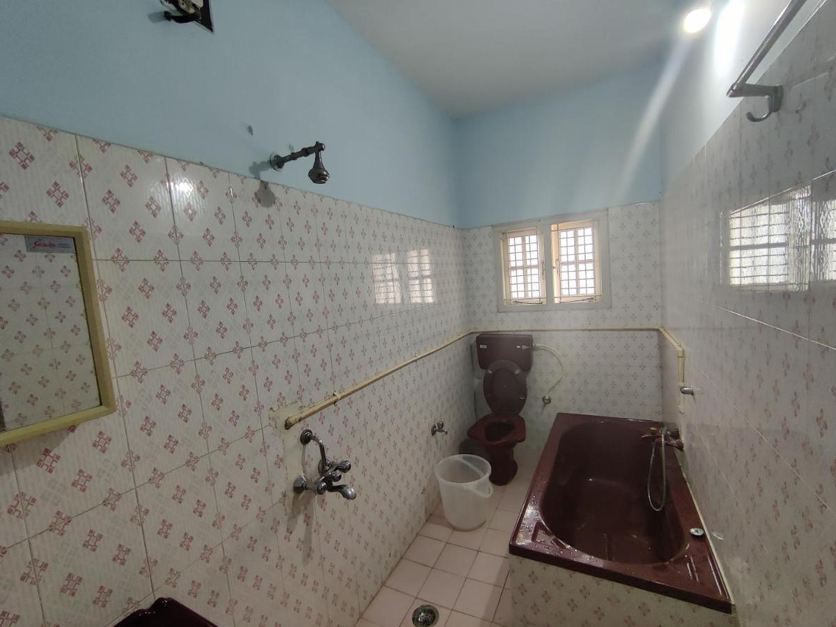 Kavitha House Holiday home Mysore